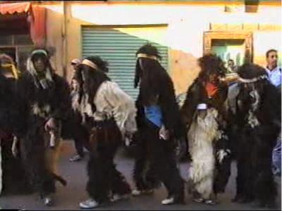 bilamawn 2006